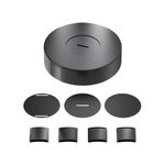 Комплектующие для систем освещения с токоведущими элементами Technical TRA130SC-1B