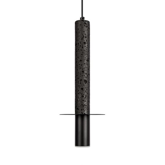 Подвесной светильник Loft IT Everest 10583A Black