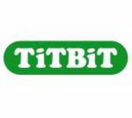 Titbit