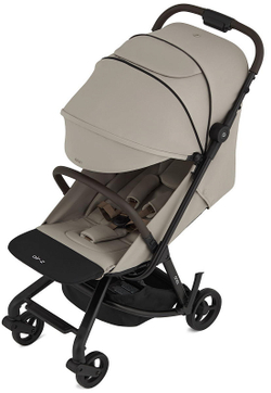 Детская прогулочная коляска Anex Air-Z Plus Az-10, vivi