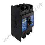 Автоматические выключатели Энергия NF