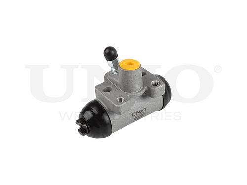 Цилиндр тормозной колесный левый UNIO BRC-20526