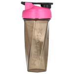 Helimix, Shaker Cup, розовый тысячелистник, 28 унций