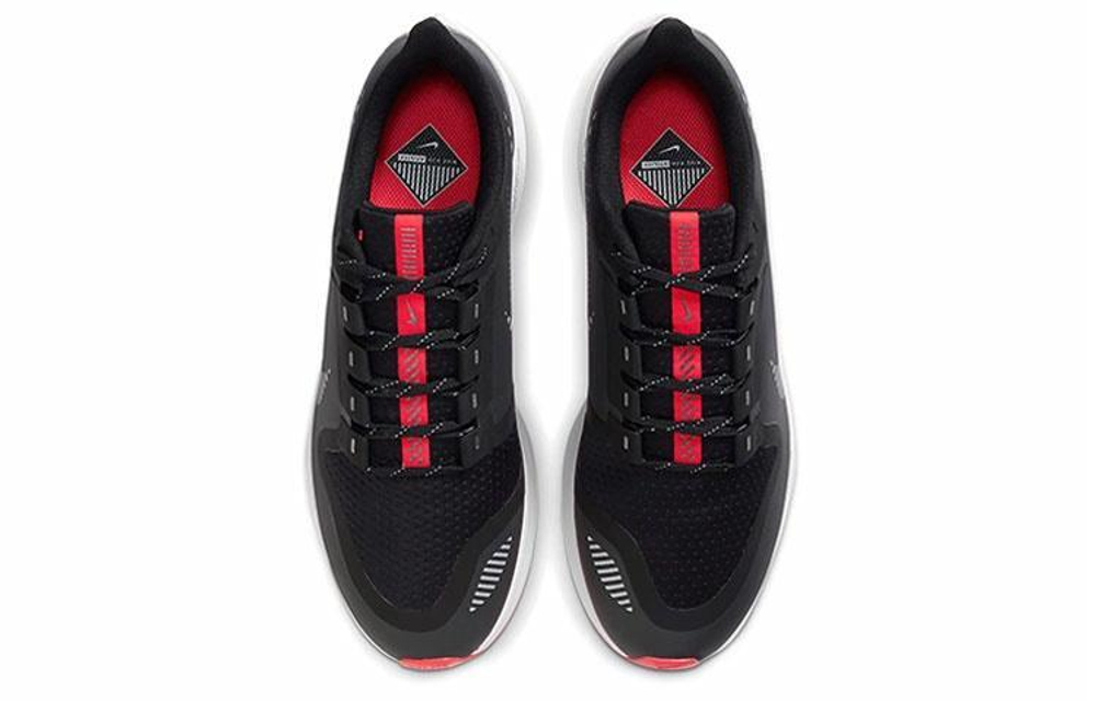 Кроссовки Nike Pegasus 36 Shield 36