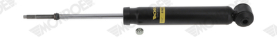 MONROE - G1455-MOR - Shock Absorber