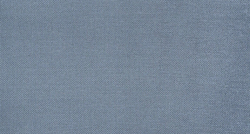 Рогожка Perla (Перла) 08 марлин