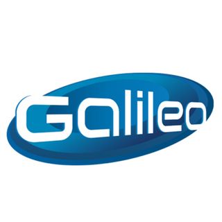 Galileo