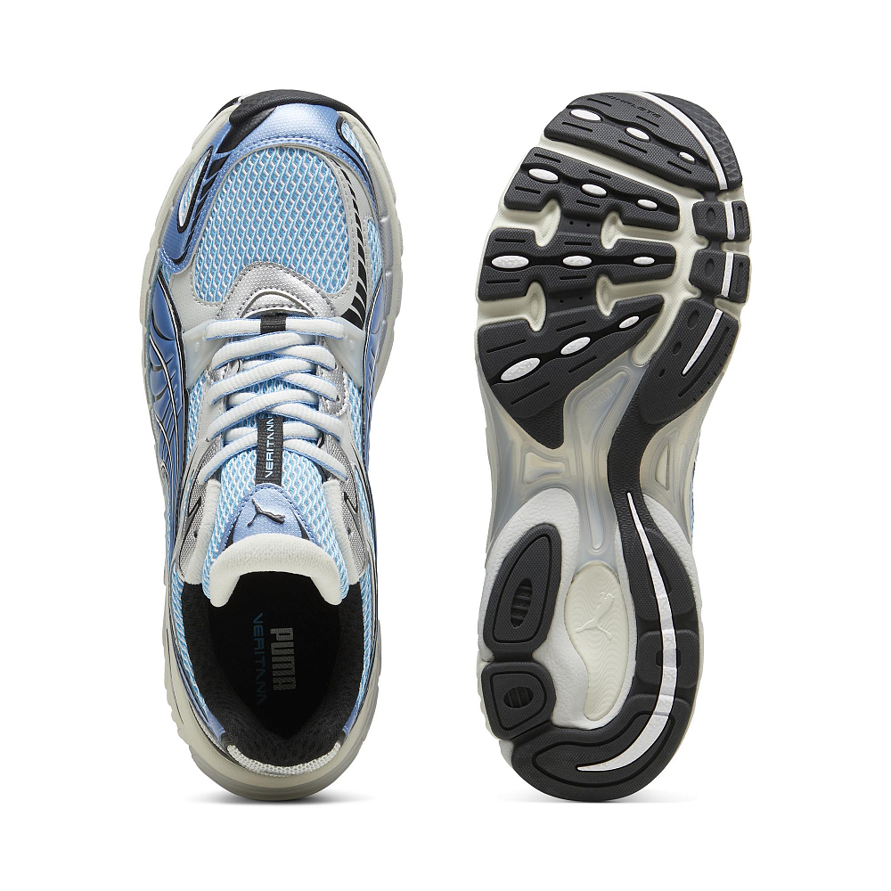 Кроссовки PUMA Veritana Sentient