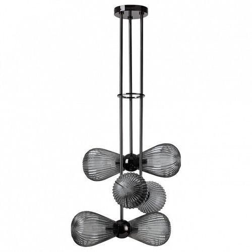 Подвесной светильник Odeon Light 5417/6