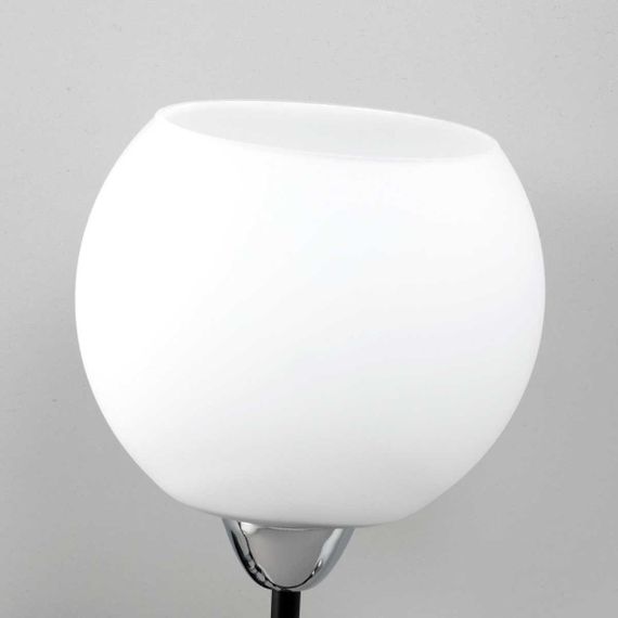 Потолочная люстра Citilux CL148145