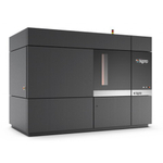 3D принтер Bigrep Edge