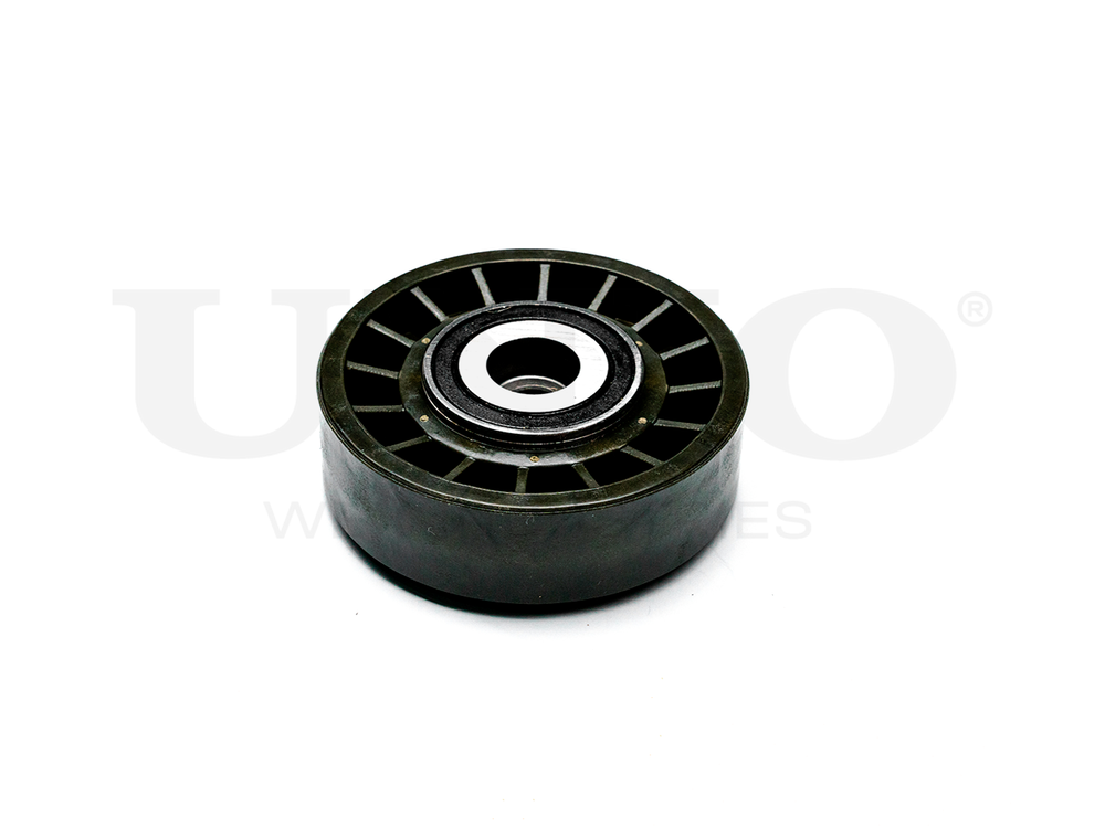 Ролик направляющий приводного ремня UNIO TNS-10206