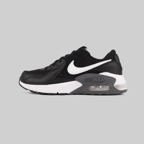 Кроссовки Nike Air Max Excee артикул:CD4165-001 - купить в магазине Дайс