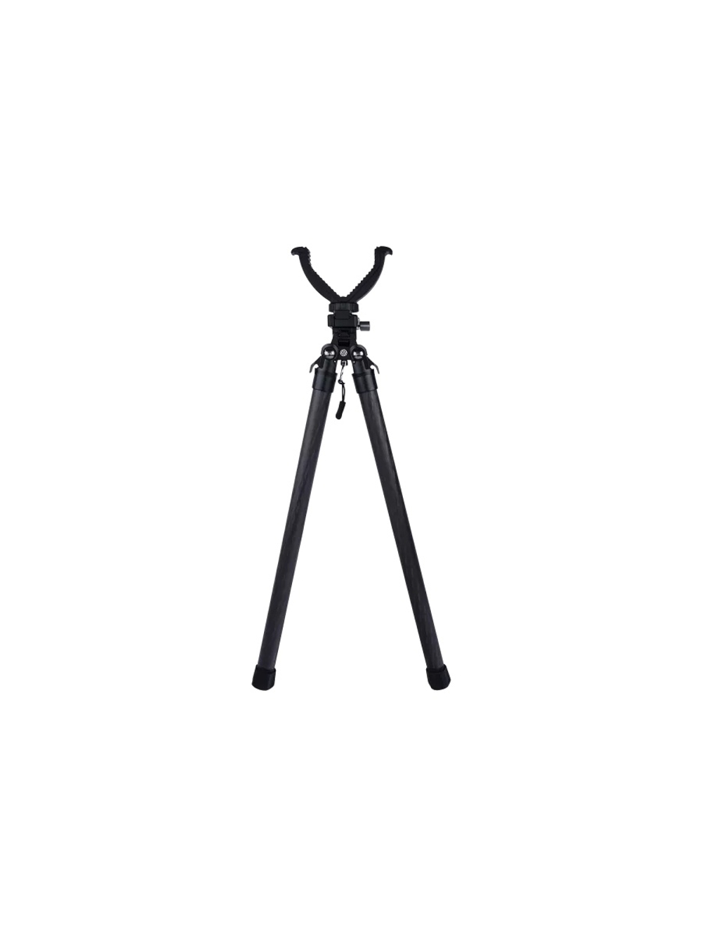 Бипод ARTELV 1240