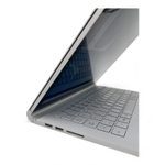 Surface Book 2