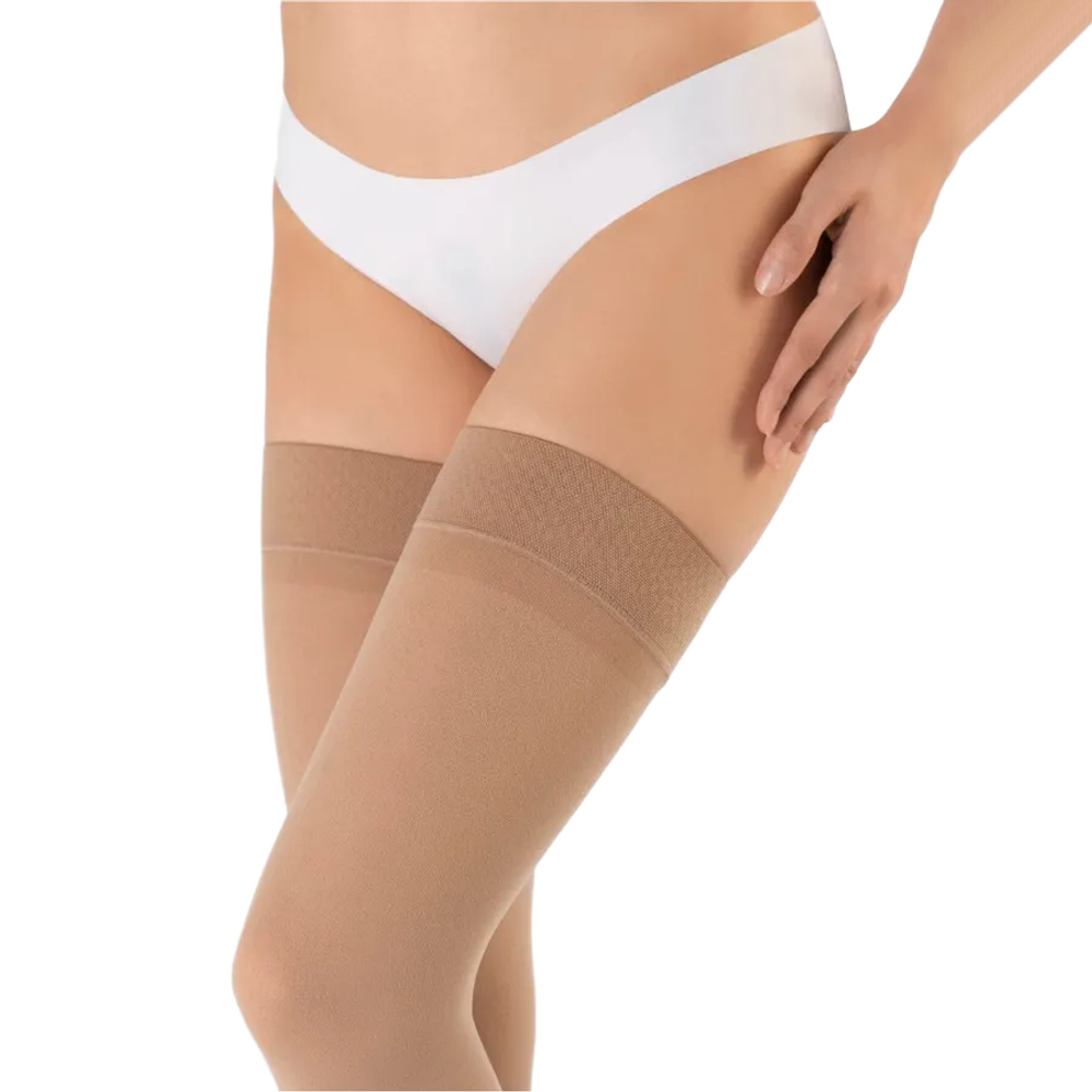 Чулки откр (6)