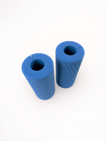 Расширители грифа (СИЛАРУКОВ)