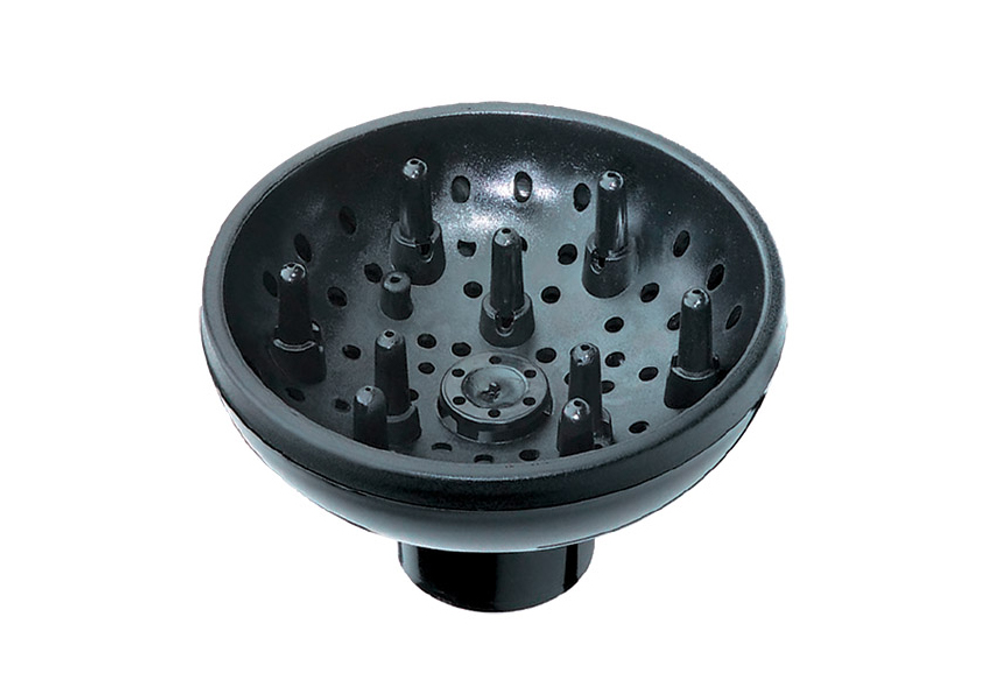 Диффузор для фена Jaguar HD 3900