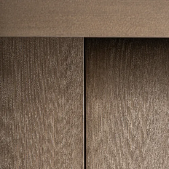 Стол обеденный Stein