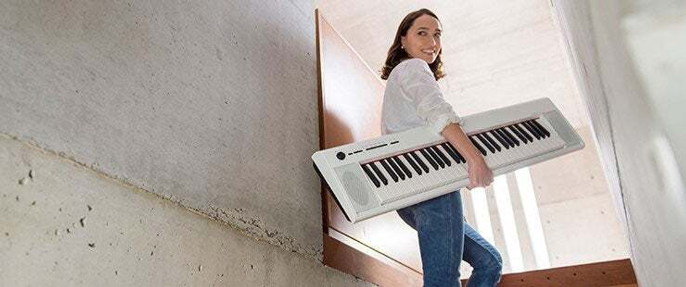 Yamaha NP-32