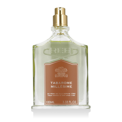 Creed Tabarome Millésime Eau De Parfum - tester 100 ml (man)