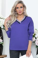 Джемпер 41868 Avili