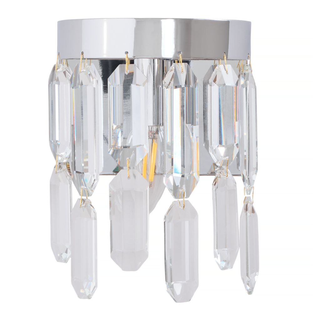 Настенный светильник MyFar David MR1970-1W