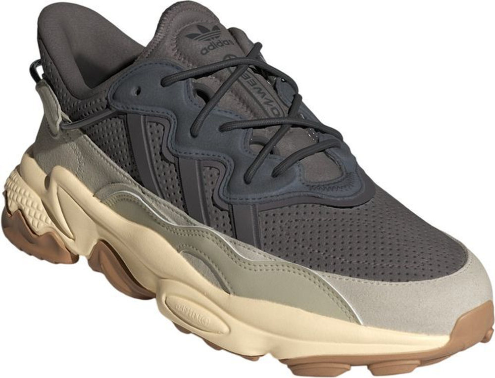 Кроссовки Adidas OZWEEGO TR