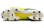 Кроссовки Nike Phantom Gt2 Academy Dynamic Fit Mg