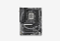 Z790 EAGLE AX_0126709105503