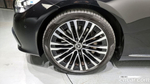 Mercedes-Benz S-Class W223 S450L 4MATIC (11.2021)