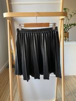 Плесированная юбка Ikks, 152