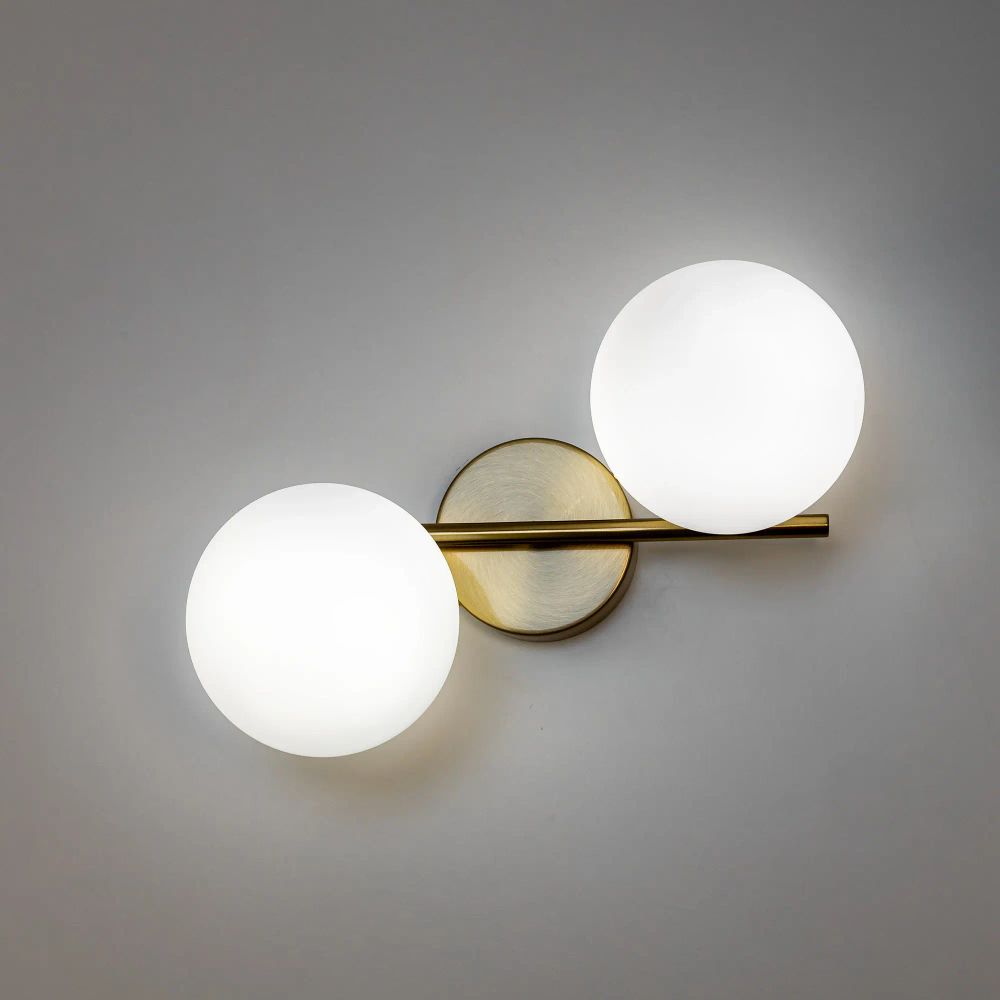 Citilux RONNY CL242323 Бра