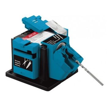 Заточные станки ИНСТАР