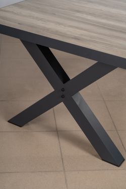 Стол, коллекция Карелия