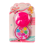 Косметически набор, блистер 10981-5