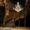 Подвесной светильник Дворец / Palace E27х66 Maytoni dia890-pl-66-g
