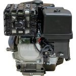 Dinking DK196FE-S двигатель ДВИ106