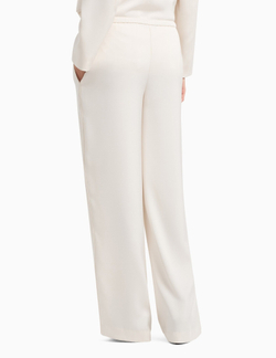 Брюки женские ARMANI EXCHANGE