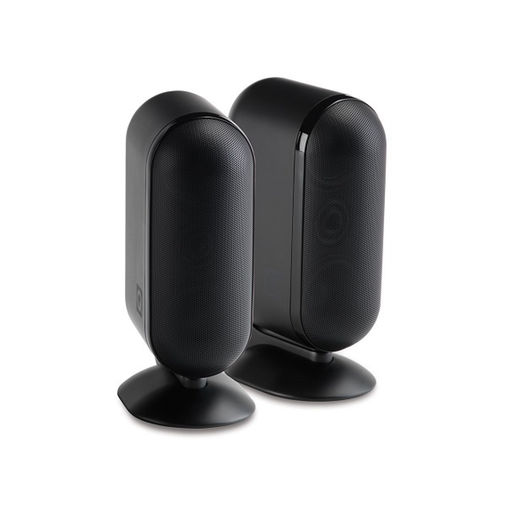 Q Acoustics Q 7000LRi Полочные АС