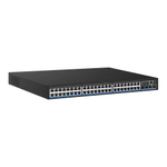NST NS-SW-48G4G10-L Сетевое оборудование