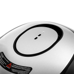 Мультиварка BRAYER BR2404