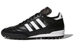 Кроссовки Adidas Mundial Team