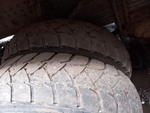 Shacman (Shaanxi) SX* 8x4 Самосвал SX33186T366 (Дизельный, 11,6 л, 369 л.с., МТ)