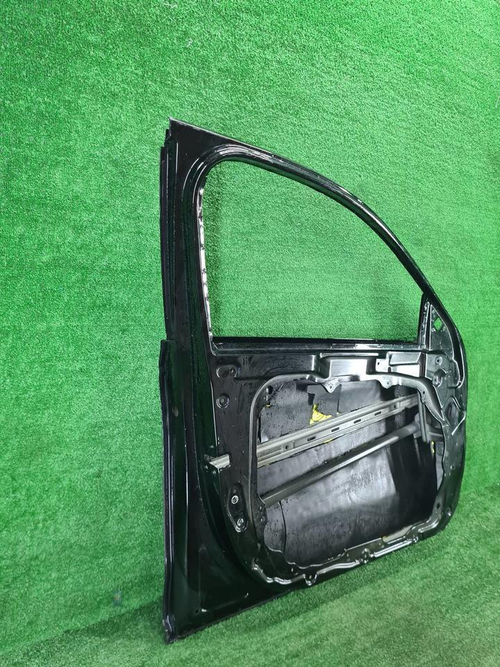 Дверь передняя левая Kia K900 KH (2018-2022)