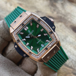 Часы Hublot