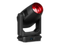 Ayrton HURACÁN PROFILE
