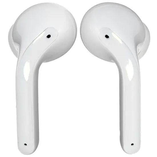 Беспроводные наушники Xiaomi Buds 3 (M2111E1)
