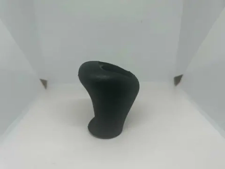 Ручка рычага КПП А6202600040 а/м КАМАЗ 5490, МВ (Auger)