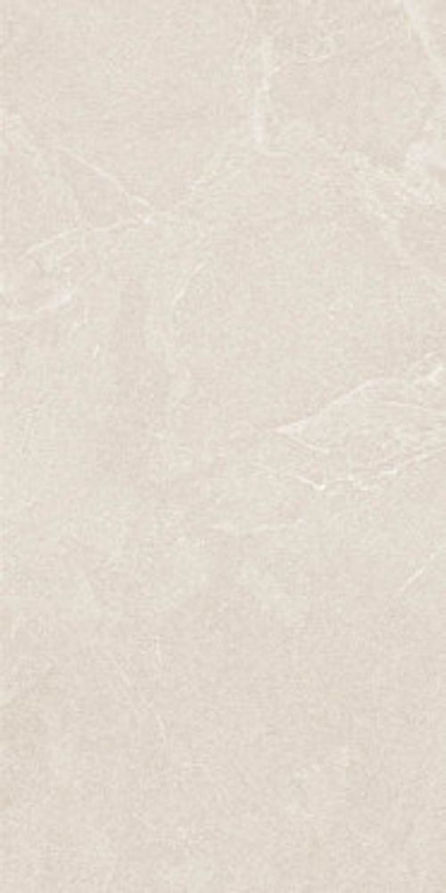 Керамогранит Basaltina Cream Antislip R11